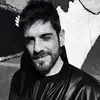 Pedro Jover - @pedrojover - TikTok