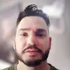 Pedro Jover - @pedro.jover4 - TikTok