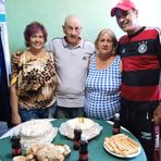 Pedro Jover Cong Rodriguez - Facebook