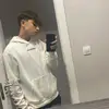 Pedro Jover Cuesta - @pedro.jover_ - TikTok
