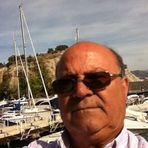 Pedro Jover Martín - Facebook