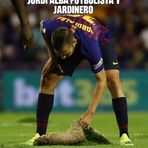 Pedro Jover Peiro - Facebook