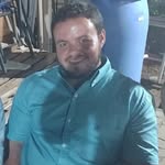 Pedro Joverno - @pedro.joverno - Instagram