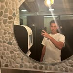 Pedro Joverno - @pedrojoverno1 - Instagram