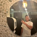 Pedro Joverno - @jovernopedro01 - Instagram