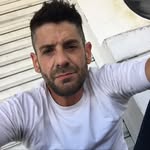 Pedro - @joverpedro - Instagram