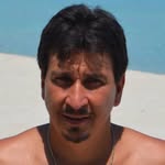 Pedro Vicente Jover Rodriguez - @pedrovicentejover - Instagram