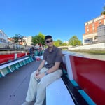 PedroJover - @pedrojp2912 - Instagram