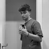 pedrojover_ - @pedrojover_ - TikTok