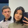 pedrojoverno - @pedrojoverno - TikTok