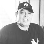 Pedro Ignacio Valiente Jurado - @valientejurado - Instagram