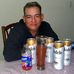 Pedro Jurado - Facebook