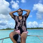 Pedro Jurado - @pedrojuradoo - Instagram