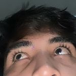 Pedro Jurado - @jurado_ramirez_pedro - Instagram