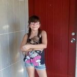 Pedro Jurado - @pedro.jurado.165 - Instagram