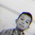 Pedro Juradó - @pedro.jurado.77736 - Instagram