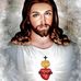 Pedro Jurado - Facebook