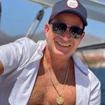Pedro Jurado - @pedio07041970 - Instagram