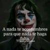 Pedro Jurado - @pedrojurado1234 - TikTok