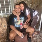 Pedro Jurado - @pedrojdo17 - Instagram