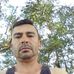 Pedro Jurado - Facebook