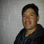 Pedro Jurado - @jurado.pedro - Instagram