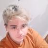 pedro jurado - @pedro_costa.12 - TikTok