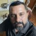 Pedro Jurado - Facebook