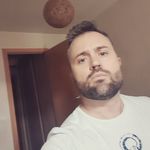 Pedro Jurado - @pedro__jurado - Instagram