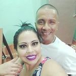 Pedro Jurado - @pedro.jurado.984 - Instagram