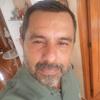 Pedro Jurado - @pedro.jurado0 - TikTok