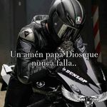 Pedro Jurado - @juradopedroguillermo - Instagram