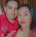 Pedro Jurado - Facebook
