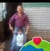 Pedro Jurado - Facebook