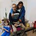 Pedro Jurado - Facebook