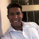 pedro jurado - @jurado739 - Instagram