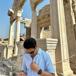 Pedro Jurado - @pedrojuradom_ - Instagram