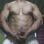 Pedro Jurado - @pedro.jurado.125 - Instagram