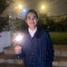 Pedro Jurado - Facebook