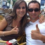 Pedro Jurado - @pedrojuradorodriguez85 - Instagram