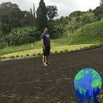 Pedro Jurado - @jurado8124 - Instagram