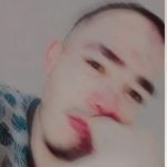 Pedro Jurado - @pedro_jurado - Instagram