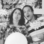 Pedro Jurado - @pejurado - Instagram