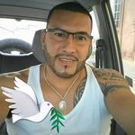 Pedro Jurado - @pedro.jurado.507 - Instagram