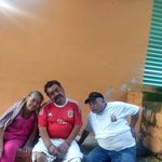 Pedro Jurado - @pedro.jurado.18400 - Instagram