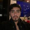 Pedro Jurado - @pedrojurado - TikTok