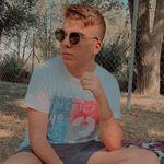 Pedro Jurado - @pedrojurado_ - Instagram