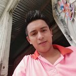 Pedro Jurado Cruz - @pedrojuradocruz - Instagram