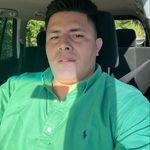 Pedro Jurado Jurado - @pedrojuradojurado - Instagram