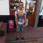 Pedro Jurado Notario - @pedrojuradonotario - Instagram